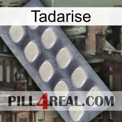 Tadarise 08